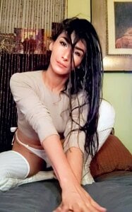 Keikorose Sweetheart Immagine  4