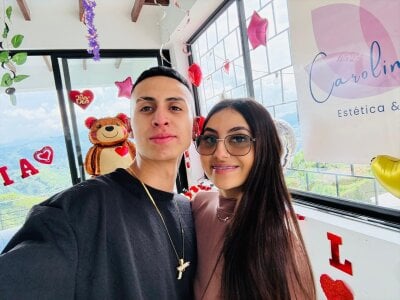 ManuSebasHot Public Immagine  4