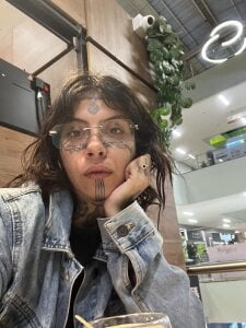 333 de handipandapok Foto 8