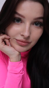 KittyK0ke little barbie Pic 4