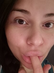 6Alice9 ❤️❤️❤️ Pic 2