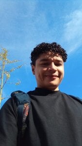 Valentinogo007 Public Pic