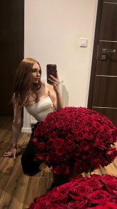 Dialinka's Sex Photo Gallery with Nude Pics | Stripchat