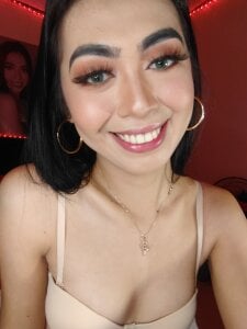 nathalie_fucks101 Public Pic 4