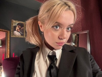 FlexiCassie Public รูป  5