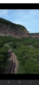 Vidonaaaa Public Poză 2