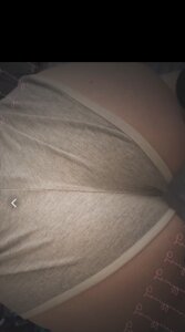 laceygreen Public Pic 2