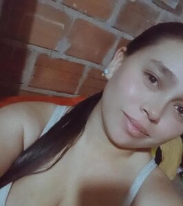 Zdjęcia nikol_hot18 Public: 