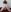 Upskirt de Sexygoth91 Fotos 8