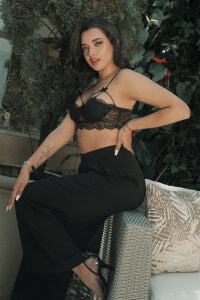 SkyDelacroix Public 圖片 4