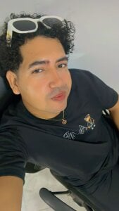 Yezuz_2004 yezuz Pic