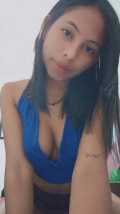 💋 Tentación Llamada Desire de SexyDesire_  Imagens