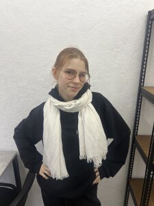 StevieMuccia Public Pic 2