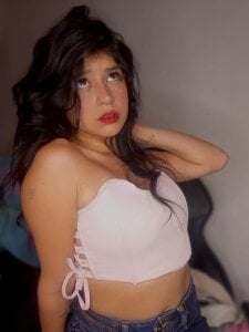 hannaa_cute CUTE Pic 3