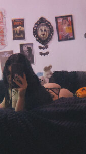 megalomaniacaPublic图片 2