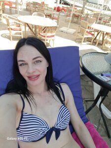 SEXgirl-fire's photo
