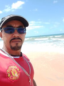 Paugostoso270515 Public Pic 2