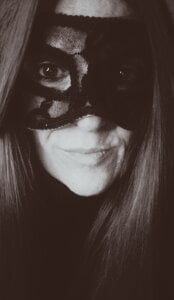 Milly🩵 de 23Milly  2 Imagens