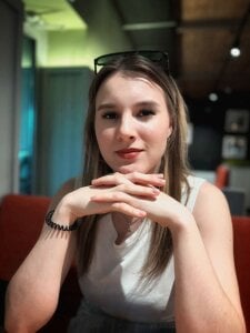 Mili_Gernat kullanıcısının Public albümü -  fotoğraf