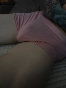 VERLIEBER11 Im Pic 4