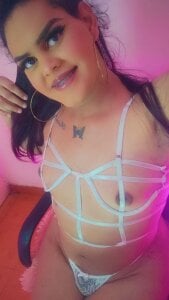 Public de mariangel_ts_ Foto 5