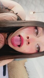 zephyra-angels Can I lick you? slika