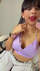 tianna_princess 😍😍 Pic 4