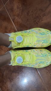 Public de Milfangel1  Imagens