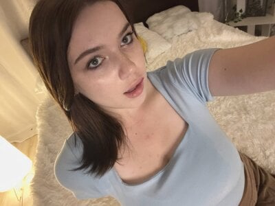 ThuBoppre 🥹😩 Pic 2