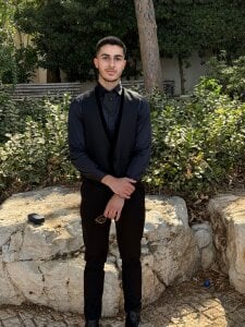 Omar472 Public صورة واحدة|Omar472 Public صورتان|Omar472 Public  5 صور|Omar472 Public  5 صورة