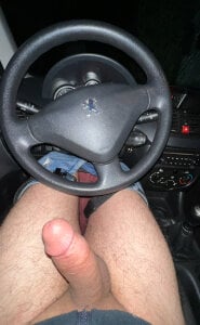 Public od nevada007cool  snímek