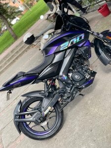 Nicky_gh A DREAM COME TRUE!! 😍✨✨ Fotka