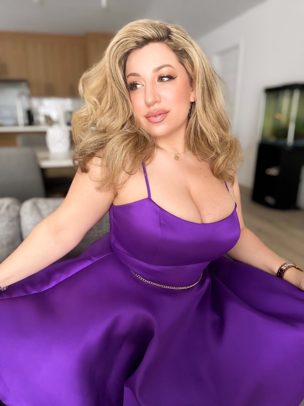 miamellycious Populært foto 8154