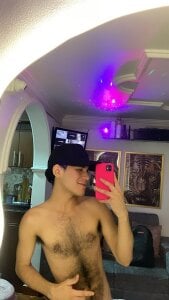 alessandro_musk Public Hình 4