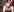 Molly_Crystall 🔞🔞 Pic 5