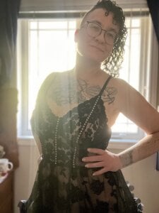 sareberr420 Submissive Marijuana Mommy 사진 5