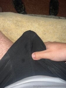 tommyxxx2026 Public Pic 4