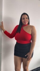 Valery_Nasty__ 😈😈😏 Immagine  2