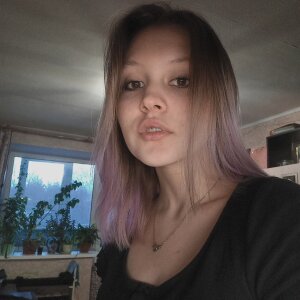 MelissaAlex Chelsea^^ Pic 4