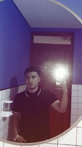 kyro_estrada🔥🔥🔥 Bild