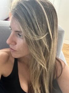 Lpmilf Public Pic 4
