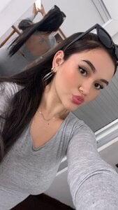 EimyBlue Kiss me Bilde 4