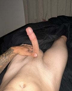 sethhtx713 Public  2. fénykép