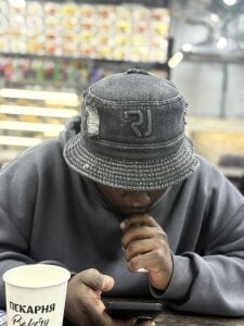 mikhailfoda Public 사진 4