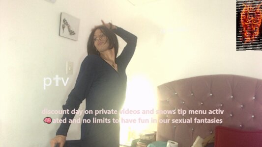 cutesweeetrobinsex ALMAS DE MI Pic 7