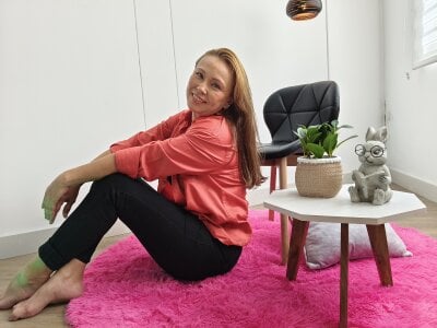 Me de _Monaliza_  Imagens