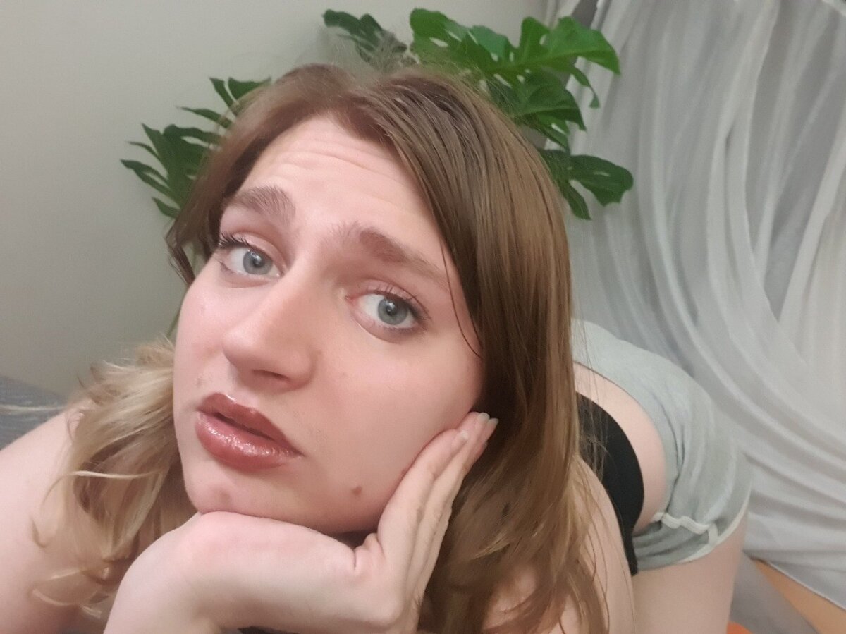 Luna_Bunnyy Trending Pic 5829