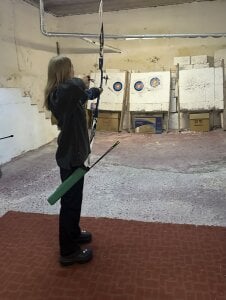 sweet_little_angel_ Public Pic