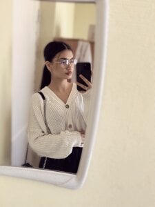 Adele_Lanea Public Gambar 3