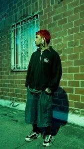 Gaara_tt Public Pic 3